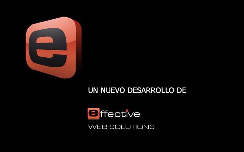 effective